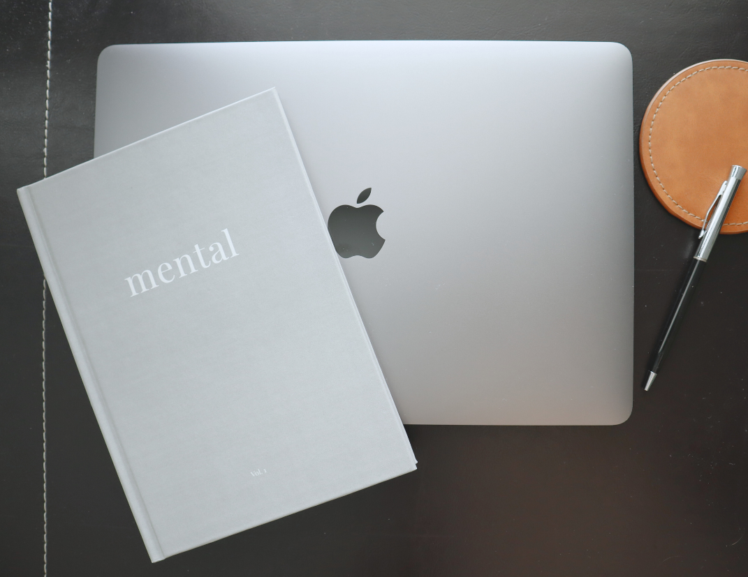 Mental Journal